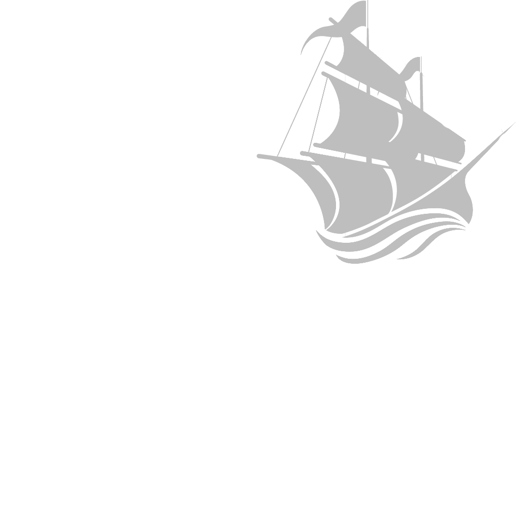 logo-footer